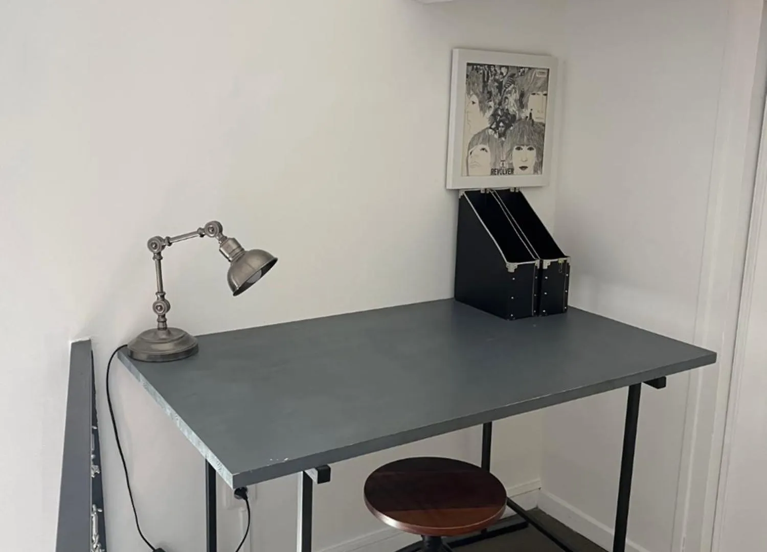 Le Loft De Roxane Centre Historique Aix En Provence Apartment Aix-en-Provence France